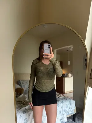 Edikted Top thumbnail 2
