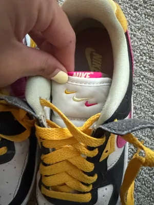 Nike Air Force 1 Women’s thumbnail 8