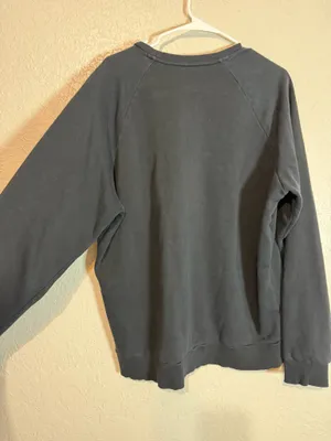 Under Armour Sweatshirt thumbnail 3