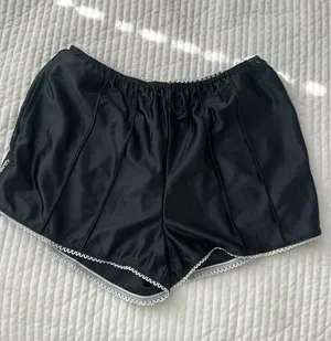 free people shorts thumbnail 1
