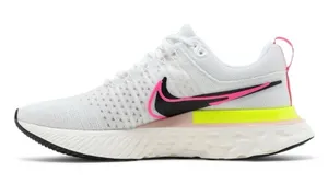 Nike thumbnail 1