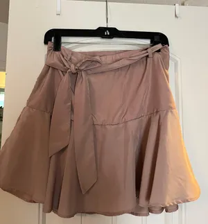 Altar'd State Skirt thumbnail 1