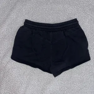 Gymshark Shorts thumbnail 7