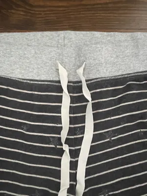 Gap Body Pajama Set  thumbnail 7