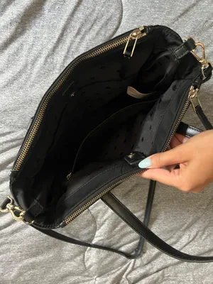 Kate Spade Purse thumbnail 3