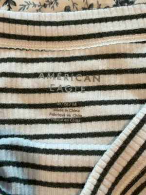 American Eagle Tank thumbnail 3