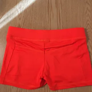 New Hooters Girl Sexy Uniform Shorts With Small Flaw Size U-Small thumbnail 3