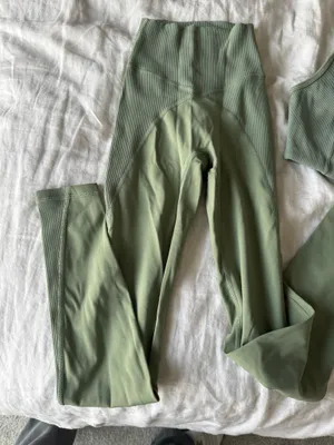 Aerie OFFLINE Leggings thumbnail 2