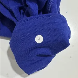 LULULEMON Leggings EUC thumbnail 4