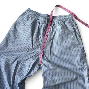 Wild Fable High-Rise Side Tie Boxer Pants thumbnail 8