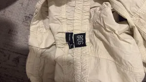 Urban Outfitters Cargo Pants BDG thumbnail 2