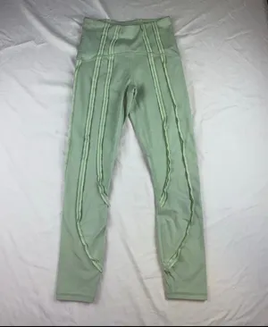 Fabletics Leggings thumbnail 3