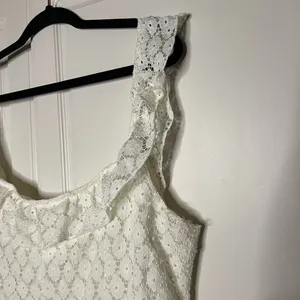 Peppermayo Paradise Dreams Corset Mini Dress thumbnail 16