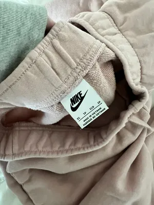 Nike Sweatpants thumbnail 4