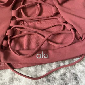 Movement Bra thumbnail 3