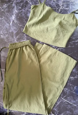 ZARA set thumbnail 2