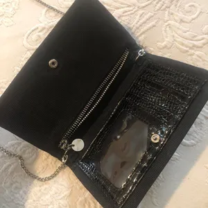 White House Black Market Crossbody Bag thumbnail 4