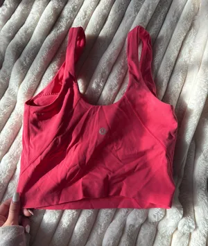 Lululemon Align Tank thumbnail 2