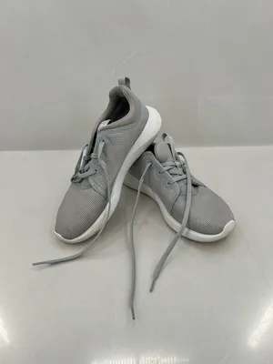 Under Armour Ladies’ Skylar Running Shoes 9 thumbnail 4