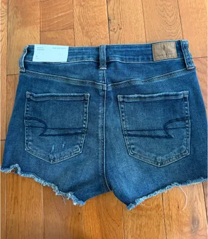 American Eagle Shorts thumbnail 3