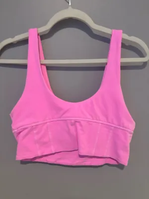 Aerie offline top thumbnail 2