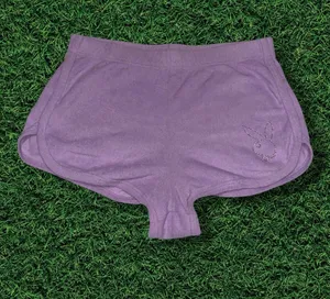 PacSun playboy shorts thumbnail 1