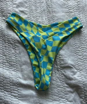 - RIZA Bikini Set thumbnail 4