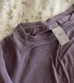 Athleta Girl Longsleeve thumbnail 2