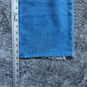 PAIGE Denim Nelli Jeans Women's 28 thumbnail 7