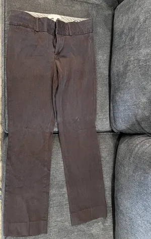 Banana Republic Women’s Dress Pants thumbnail 4