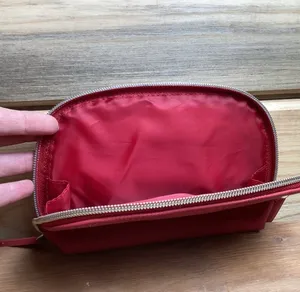 Burberry Pouch thumbnail 3