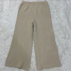 FREE PEOPLE BEACH Hailee pants thumbnail 4