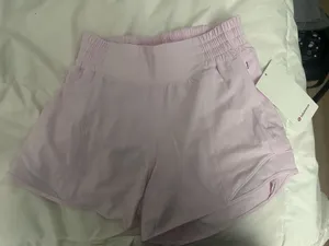 Lululemon Shorts thumbnail 1
