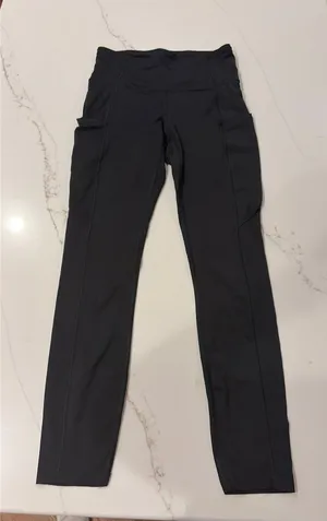 Lululemon Leggings thumbnail 1