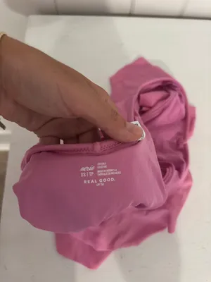 Aerie Bikini thumbnail 4