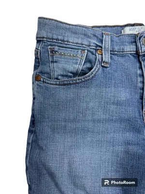 Levi's 515 Bootcut Jeans (6S) thumbnail 4
