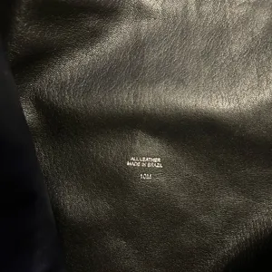 Tory Burch Black Over the Knee Boots thumbnail 5