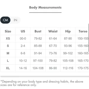 Berlook Floral Cutout One-Piece Swimsuit 47 thumbnail 10