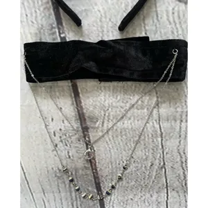 Spirit Halloween Cat Costume Kit thumbnail 7