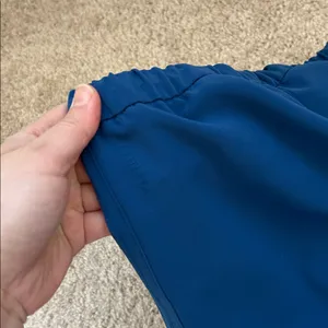 Athleta wide leg comfy pants. XS/S thumbnail 8