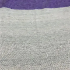 Madewell Tee thumbnail 10