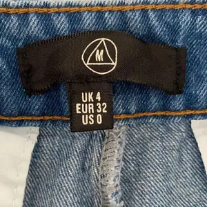 MISSGUIDED Jean   thumbnail 4