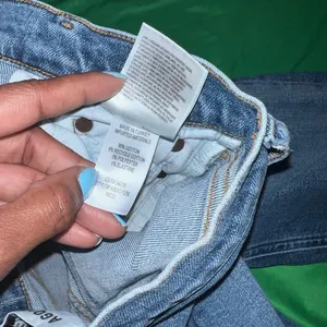 Agolde Jeans size 25 thumbnail 9