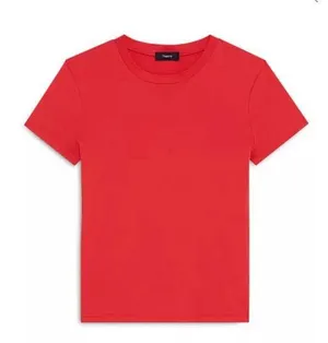 Apex Tiny Tee thumbnail 1