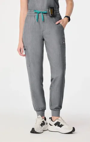 Figs scrub pants  thumbnail 1