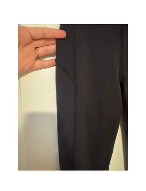Lululemon Align High-Rise leggings  thumbnail 3