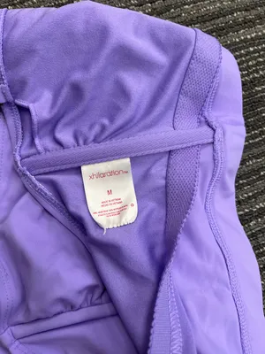 Swim Top thumbnail 3