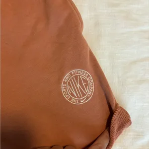 Nike - Cloth Shorts thumbnail 3
