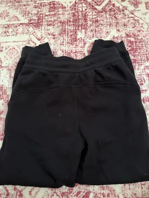 Lululemon Everyday Joggers thumbnail 5