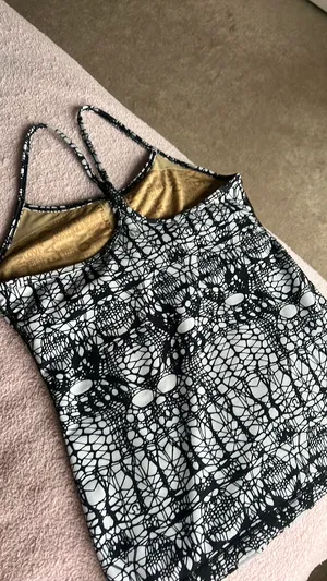 Lululemon Tank Align thumbnail 3